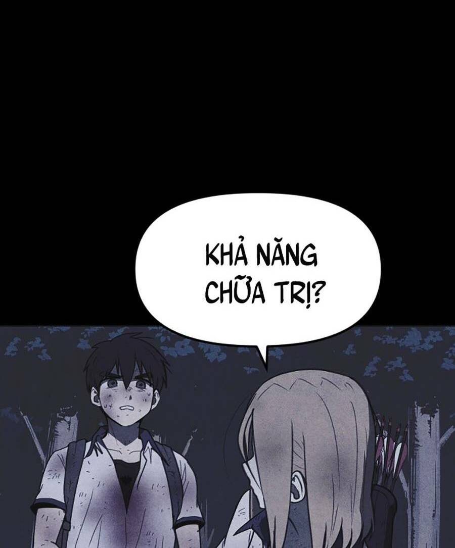 Chương 40 - Trang 28