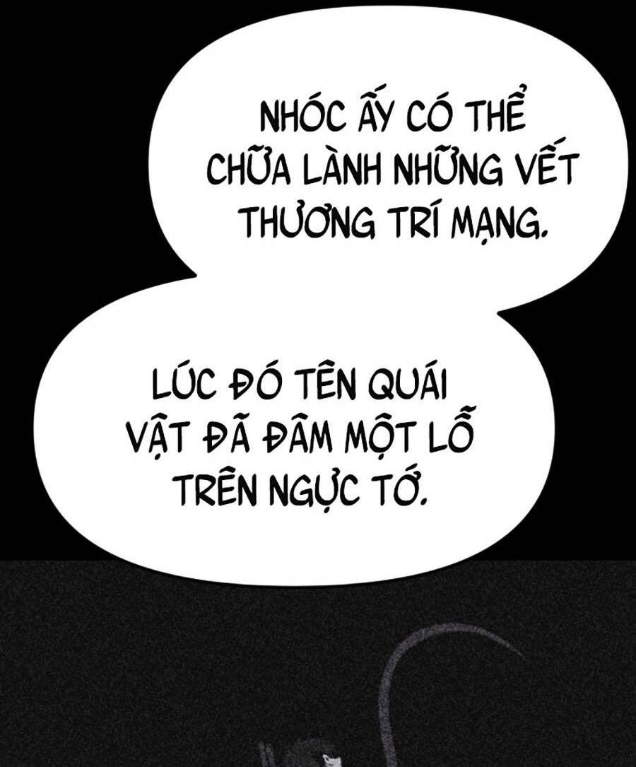 Chương 40 - Trang 30