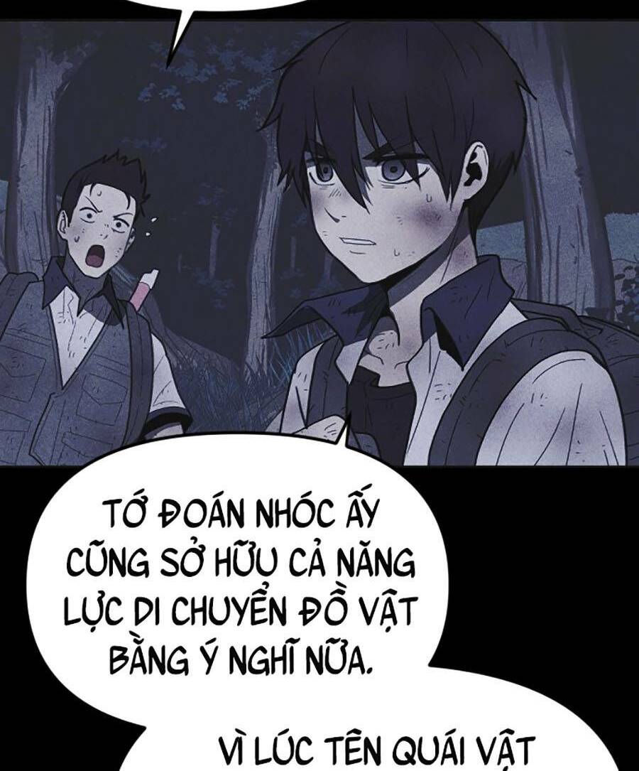 Chương 40 - Trang 38