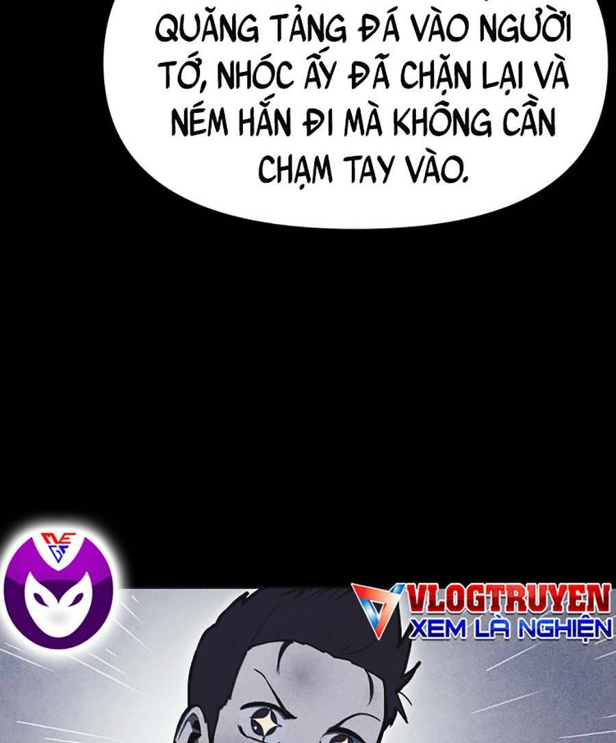 Chương 40 - Trang 39