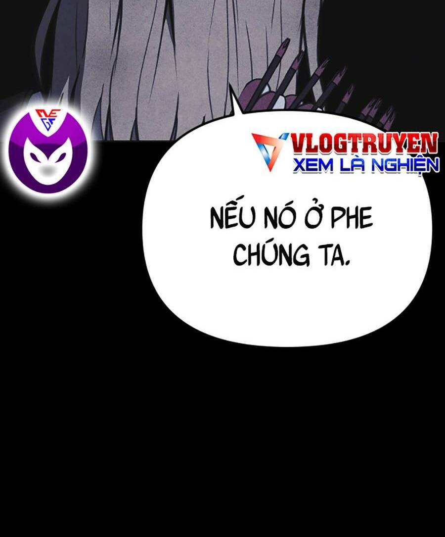 Chương 40 - Trang 48