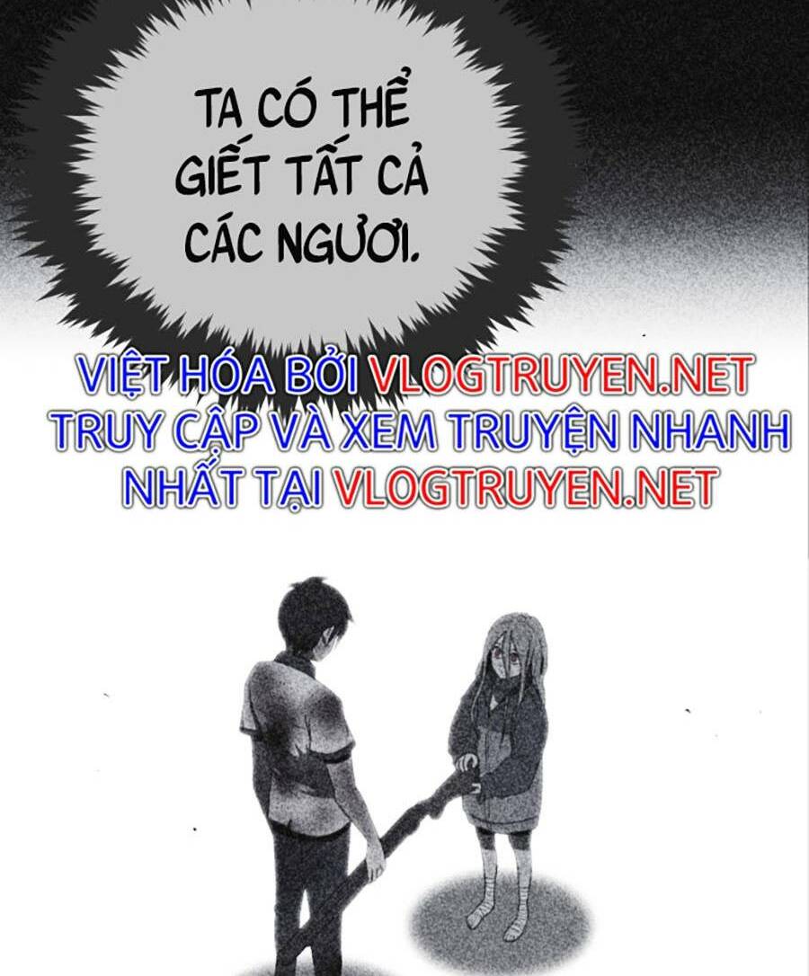 Chương 40 - Trang 52