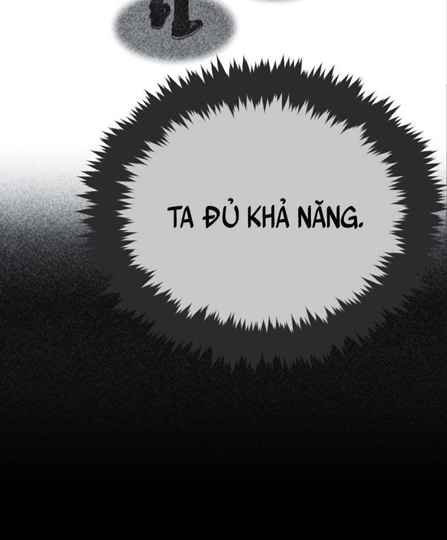 Chương 40 - Trang 53