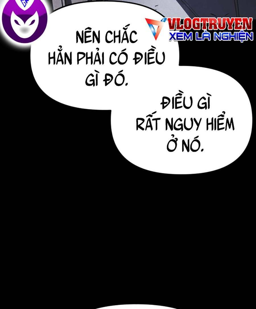Chương 40 - Trang 55