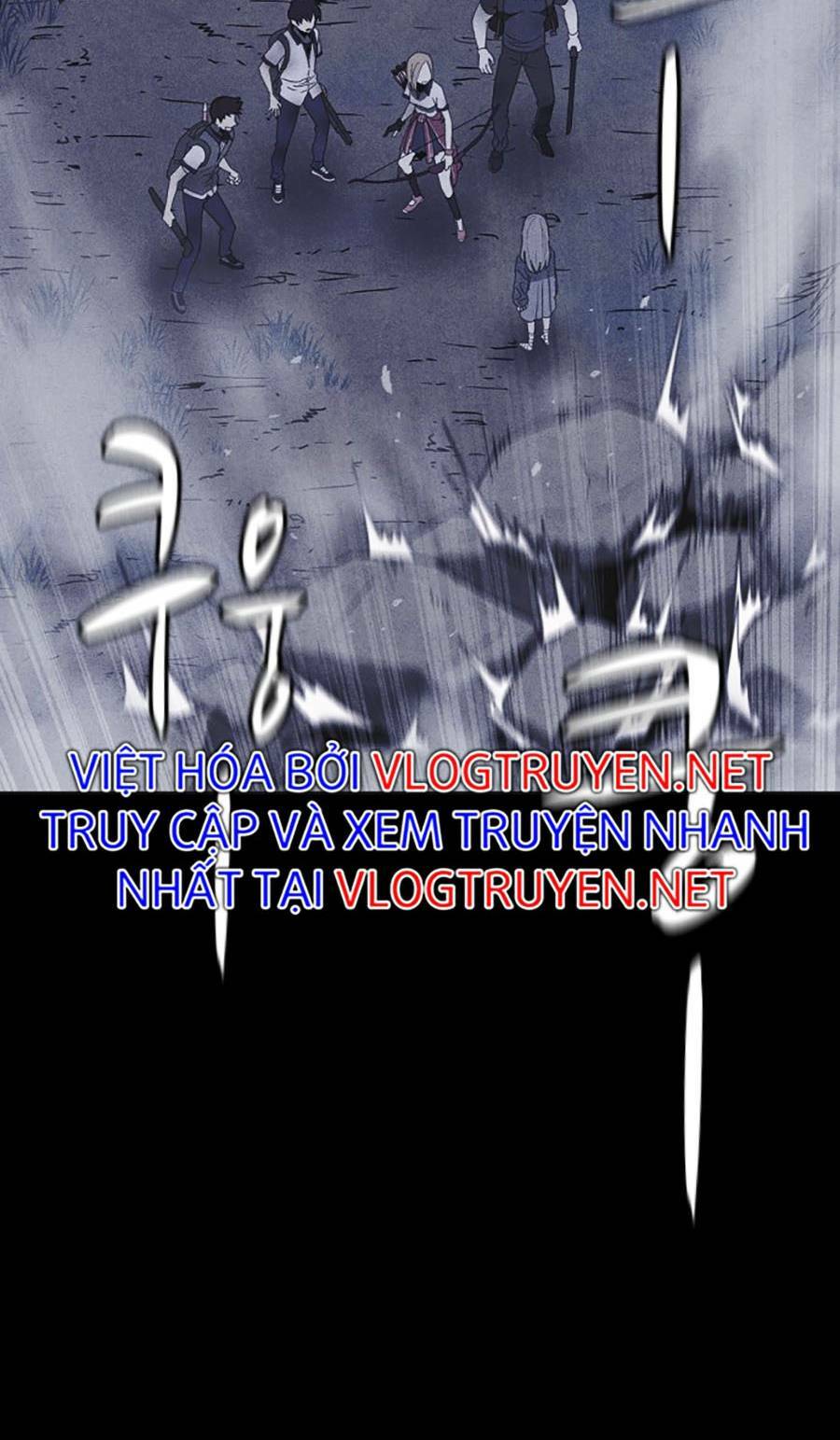 Chương 40 - Trang 69