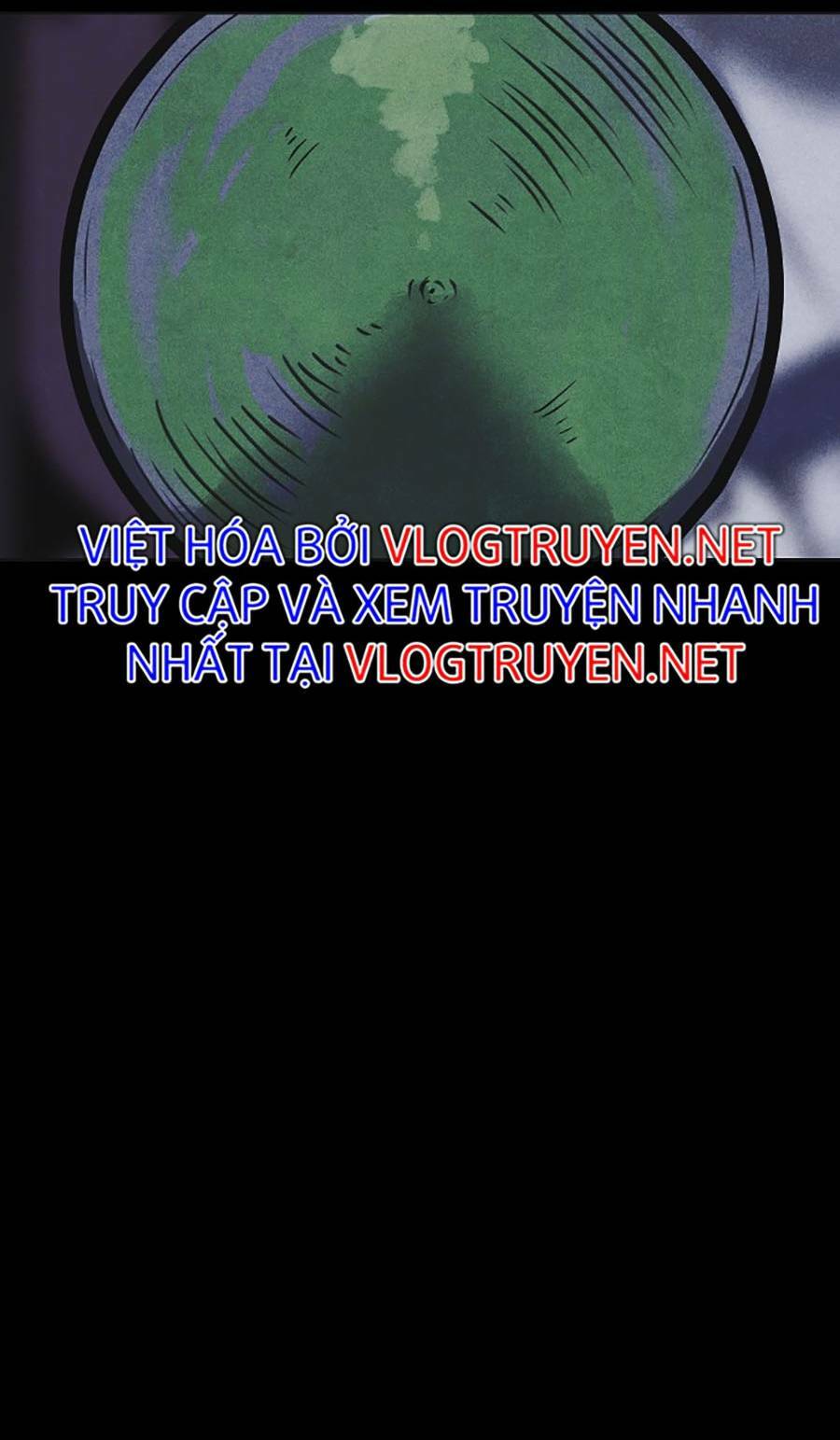 Chương 40 - Trang 82