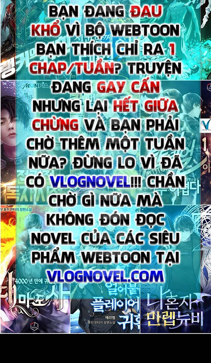 Chương 40 - Trang 90