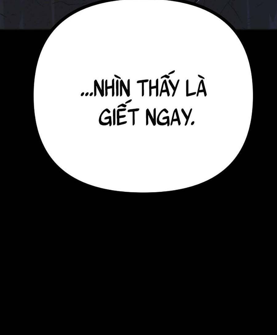 Chương 40 - Trang 10