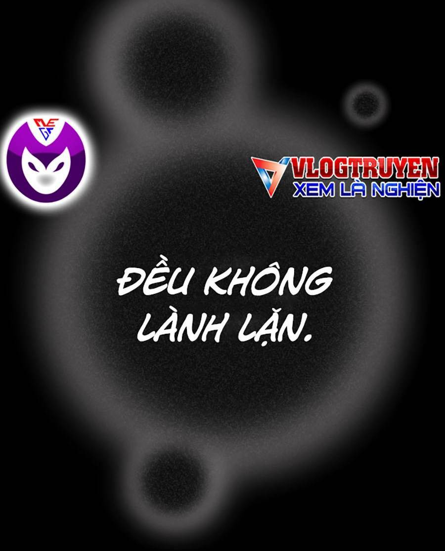 Chương 41 - Trang 105
