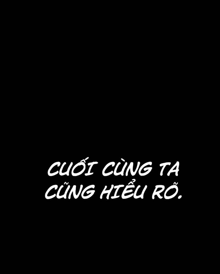 Chương 41 - Trang 110