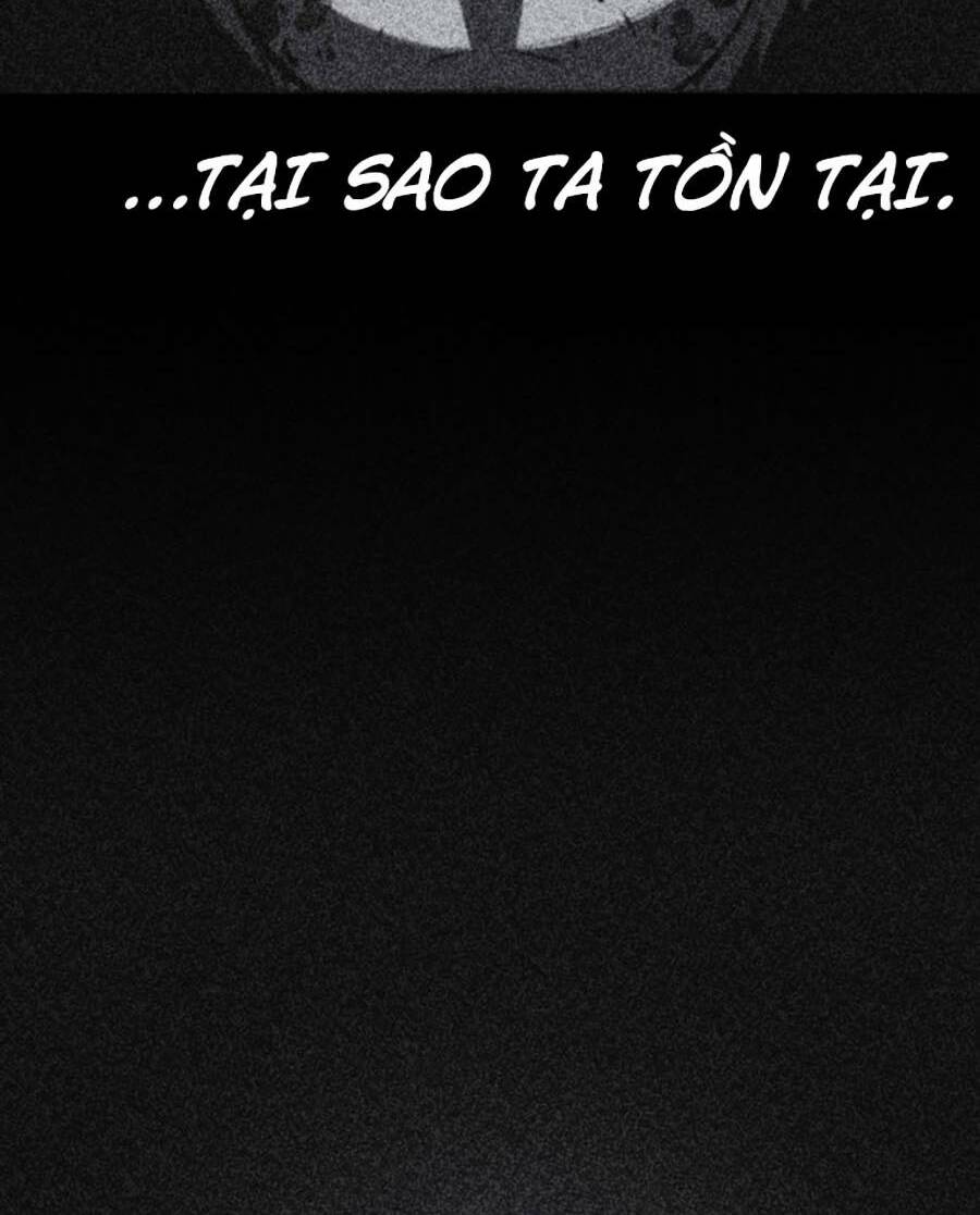 Chương 41 - Trang 112