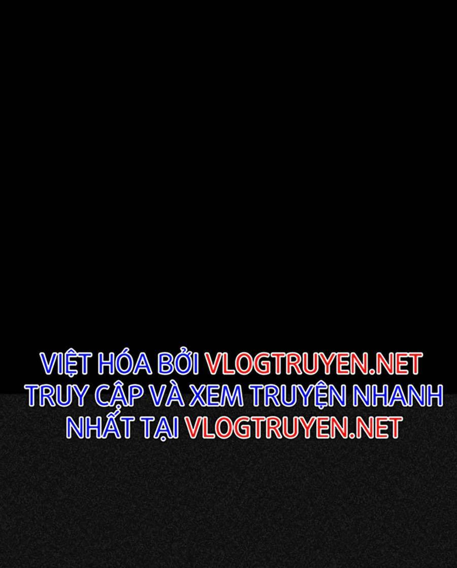 Chương 41 - Trang 117