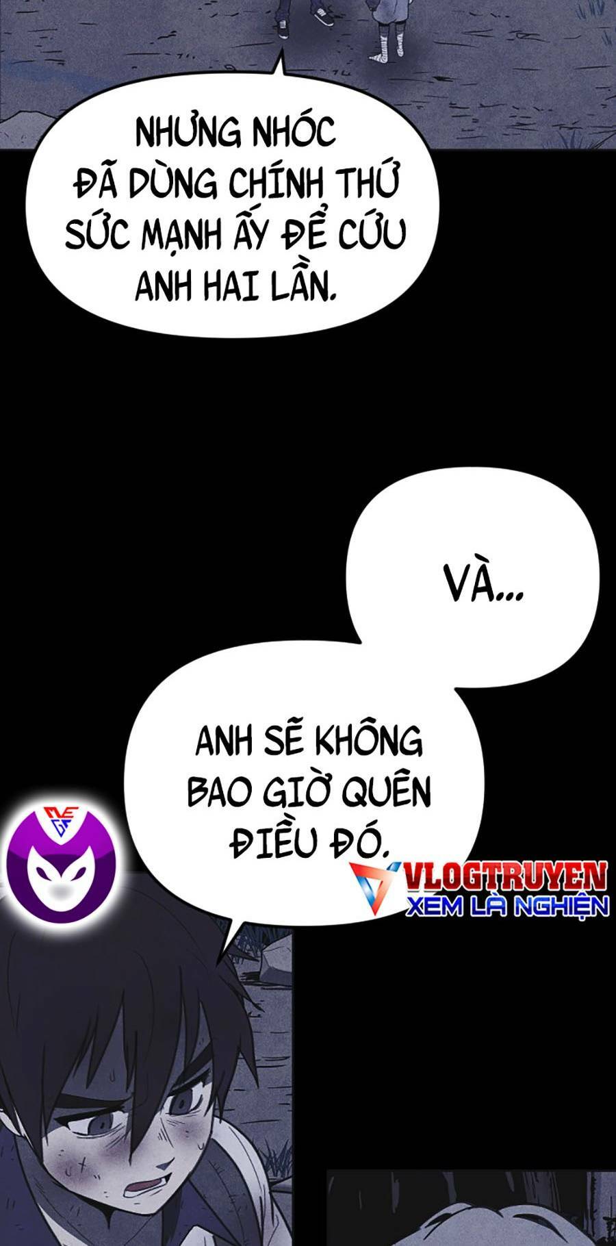 Chương 41 - Trang 15