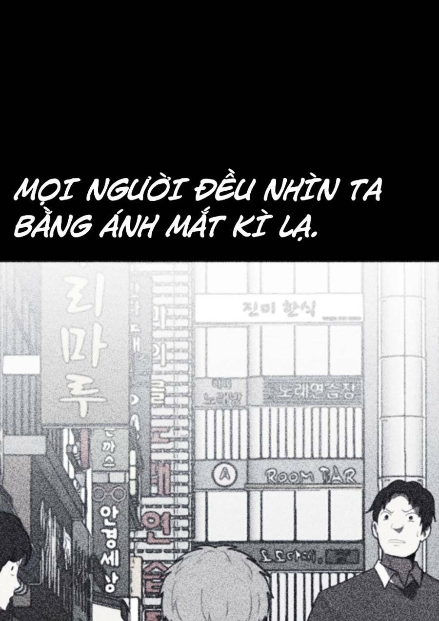 Chương 41 - Trang 29
