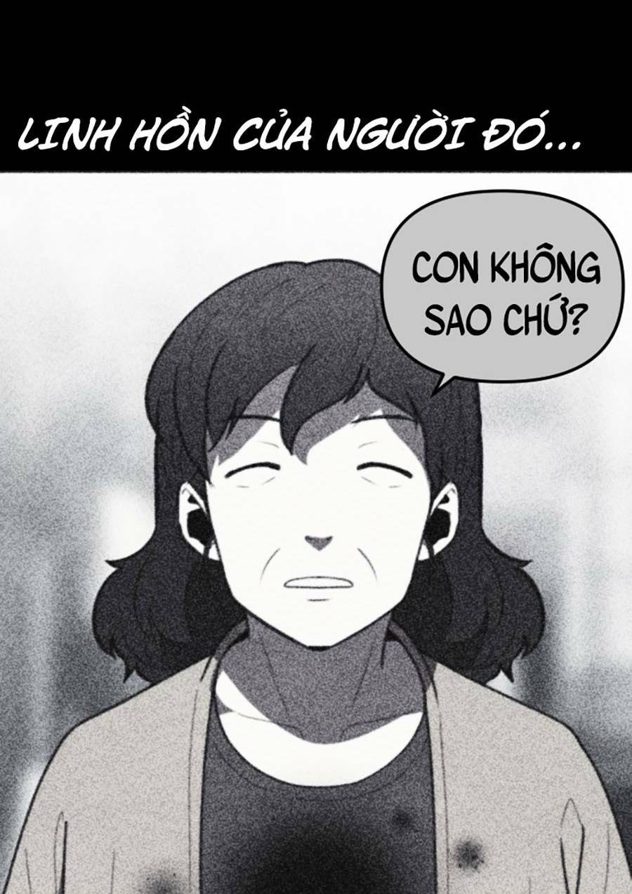 Chương 41 - Trang 42