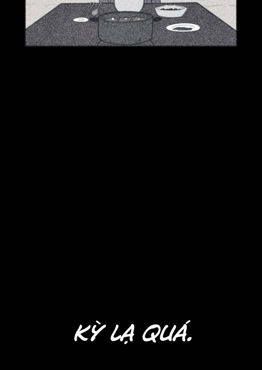 Chương 41 - Trang 48