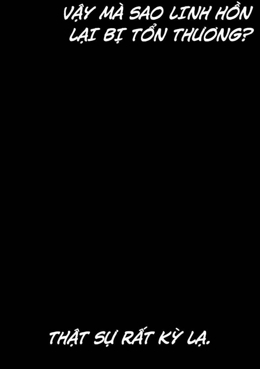 Chương 41 - Trang 50