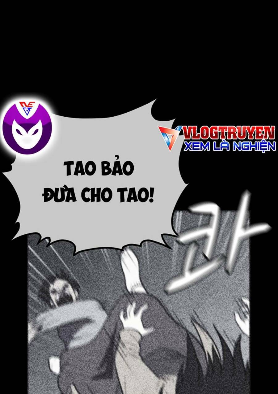 Chương 41 - Trang 54
