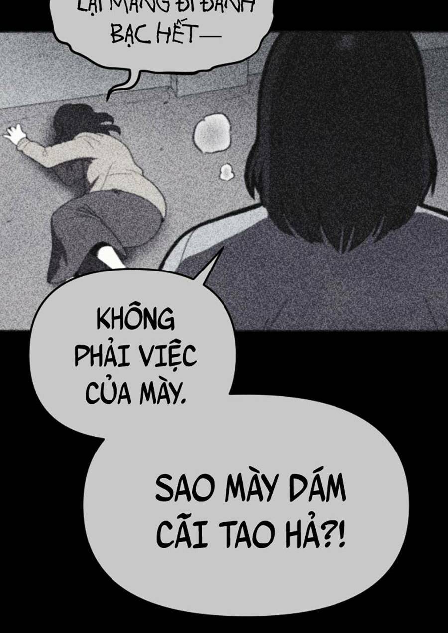 Chương 41 - Trang 56