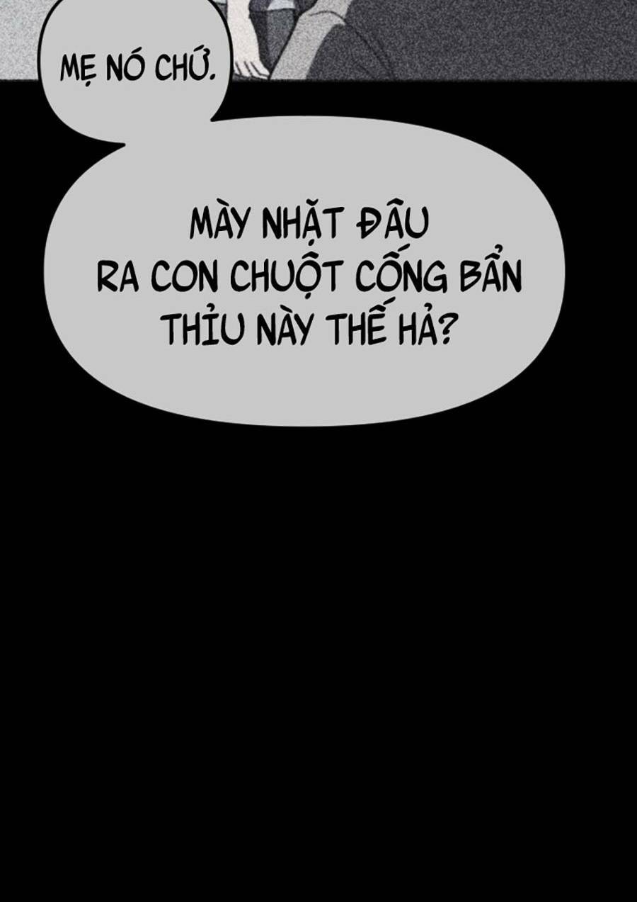 Chương 41 - Trang 58