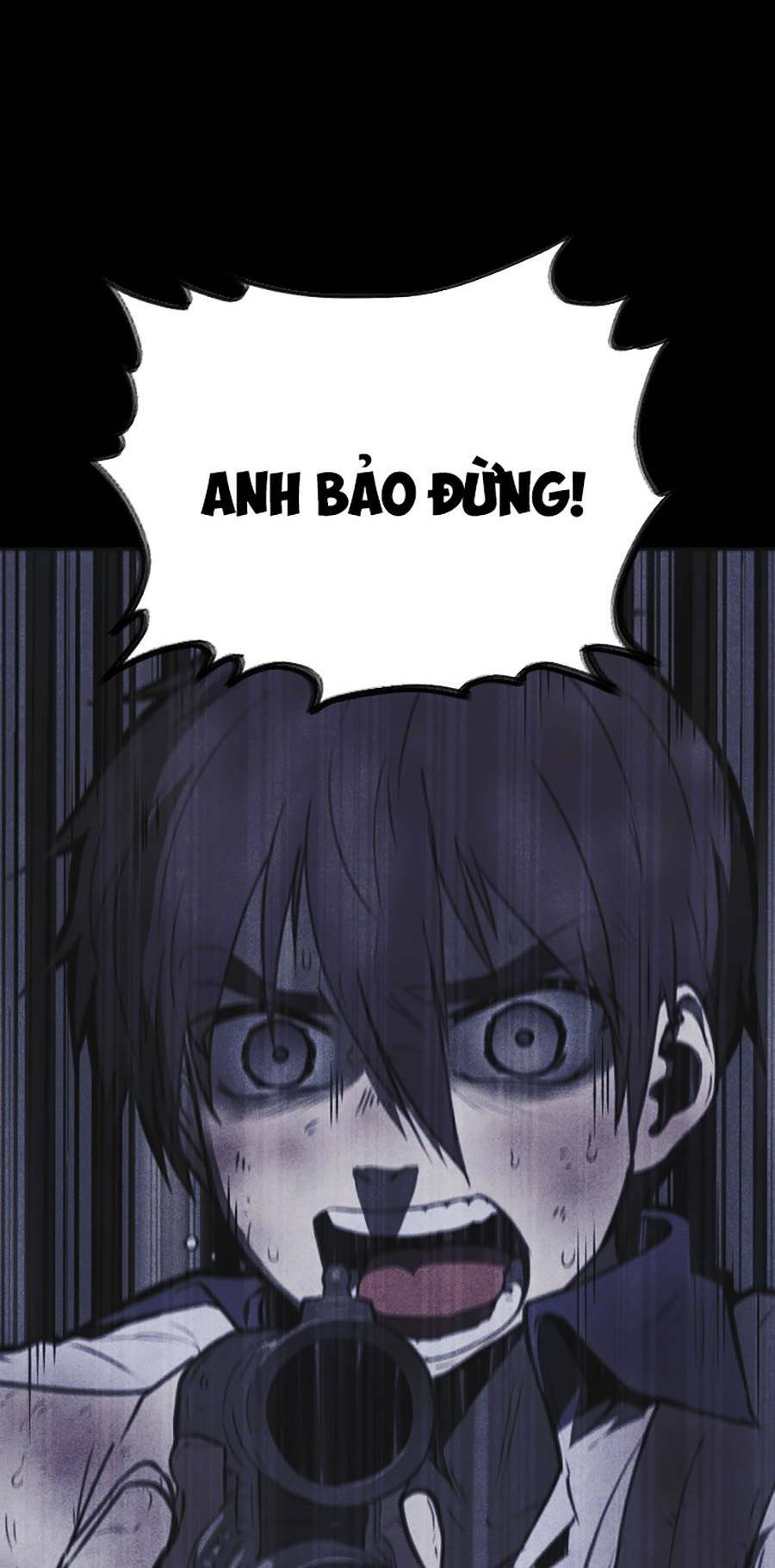 Chương 41 - Trang 7