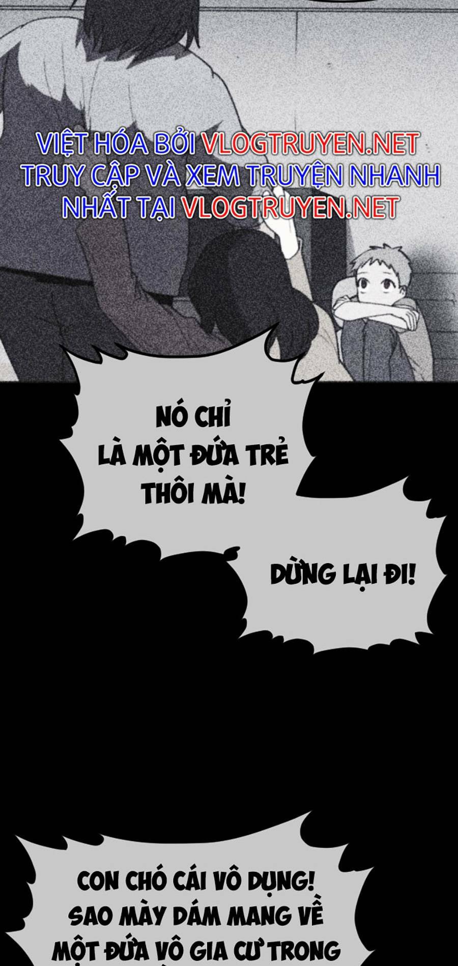 Chương 41 - Trang 63
