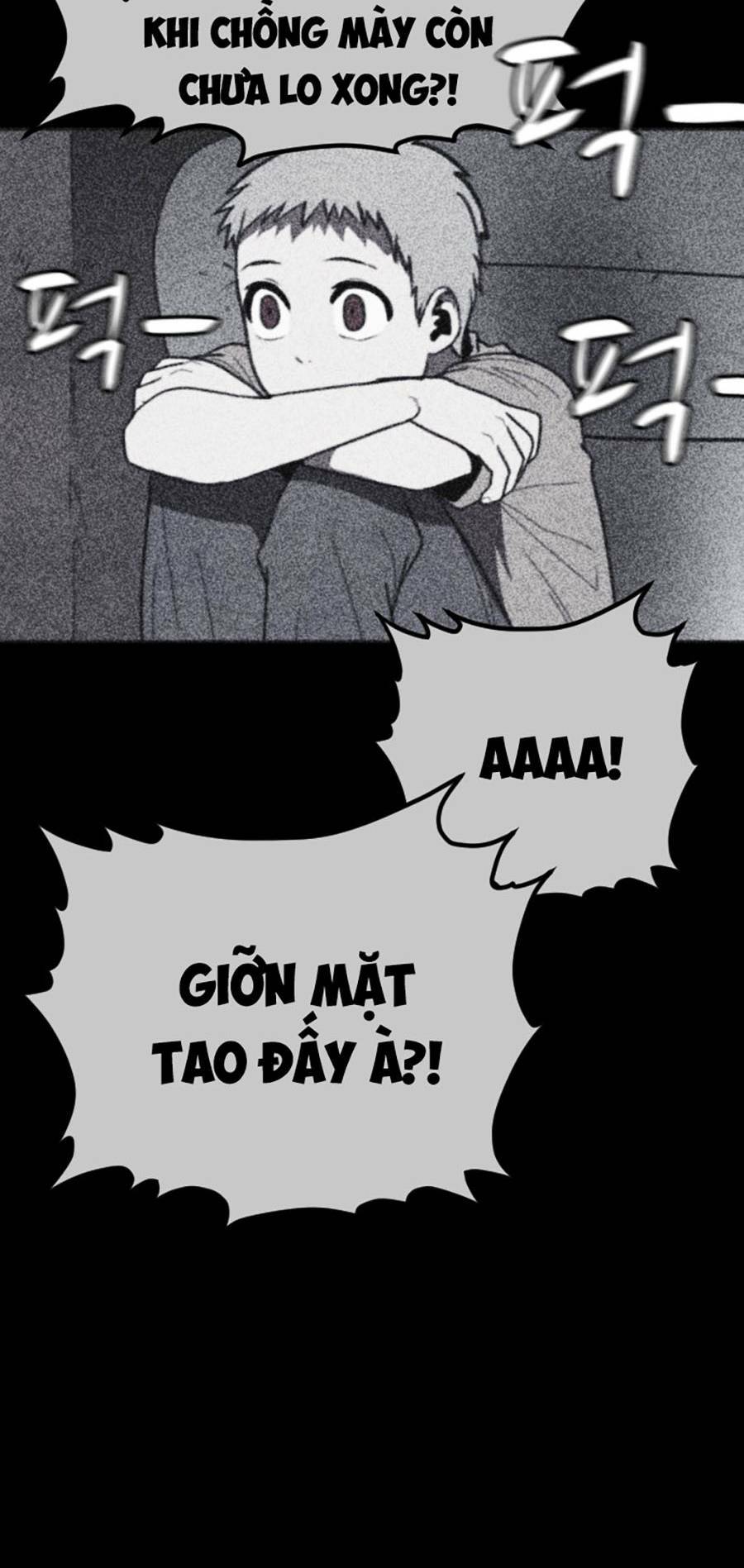 Chương 41 - Trang 64