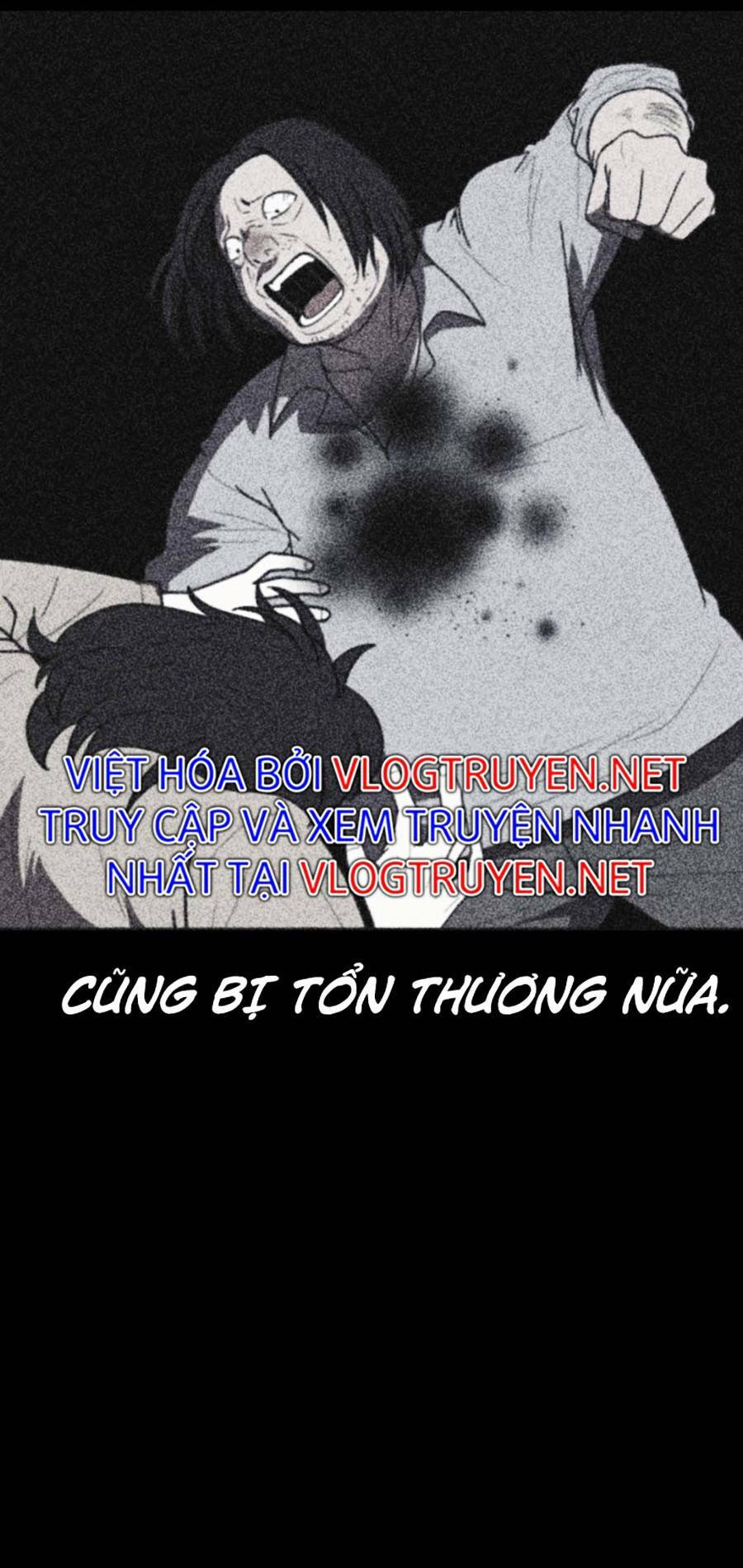 Chương 41 - Trang 66
