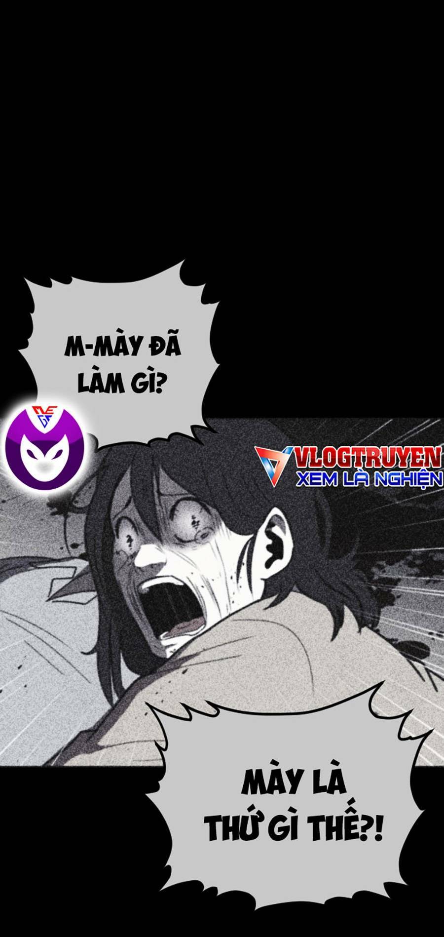 Chương 41 - Trang 72
