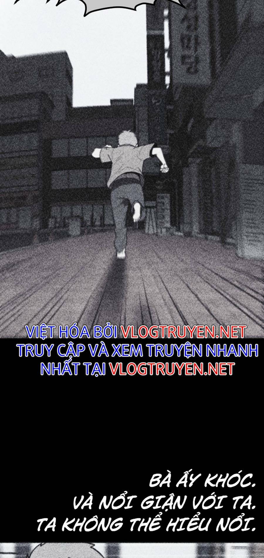 Chương 41 - Trang 74
