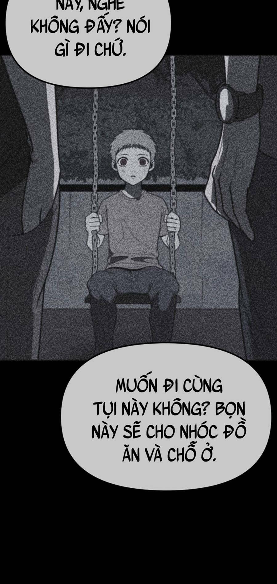 Chương 41 - Trang 80