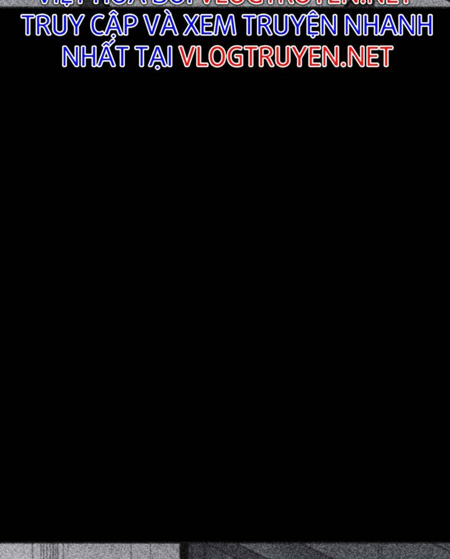 Chương 41 - Trang 92