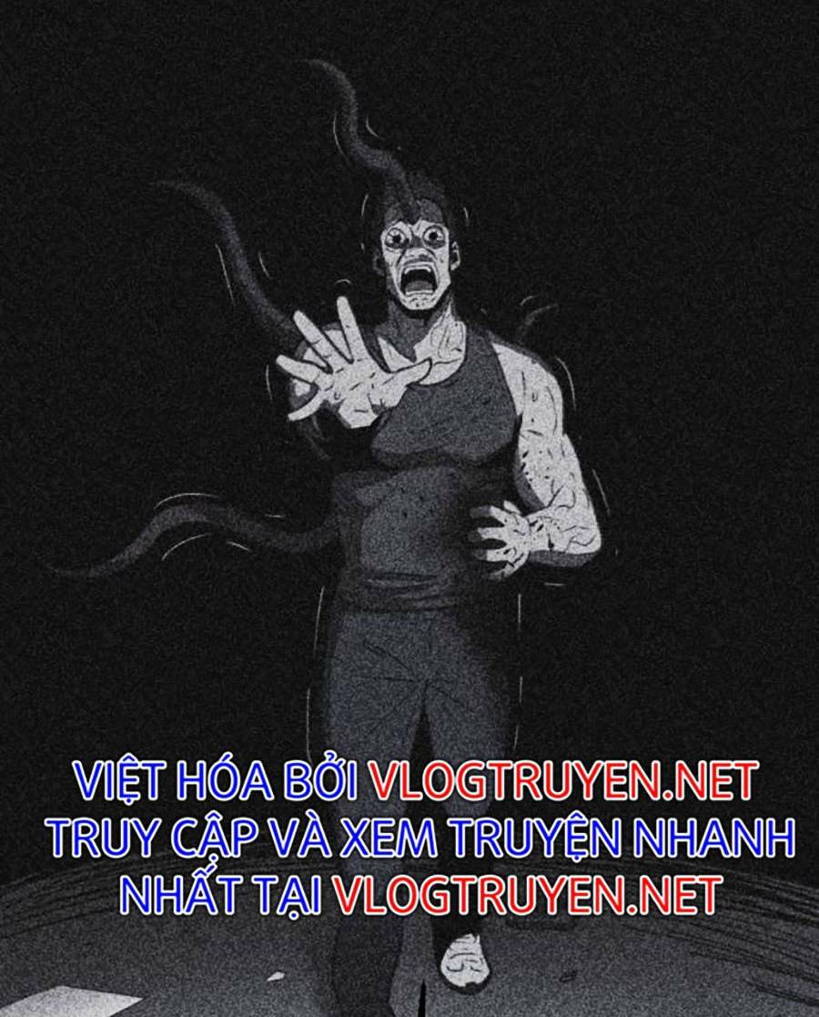 Chương 42 - Trang 13