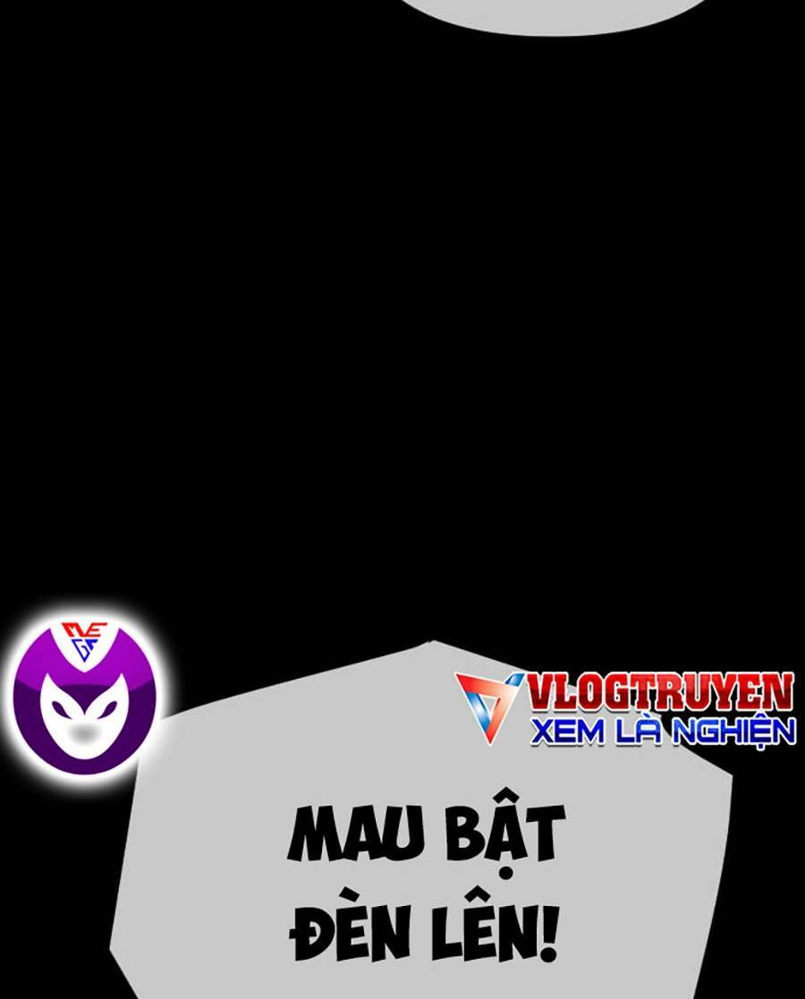 Chương 42 - Trang 21