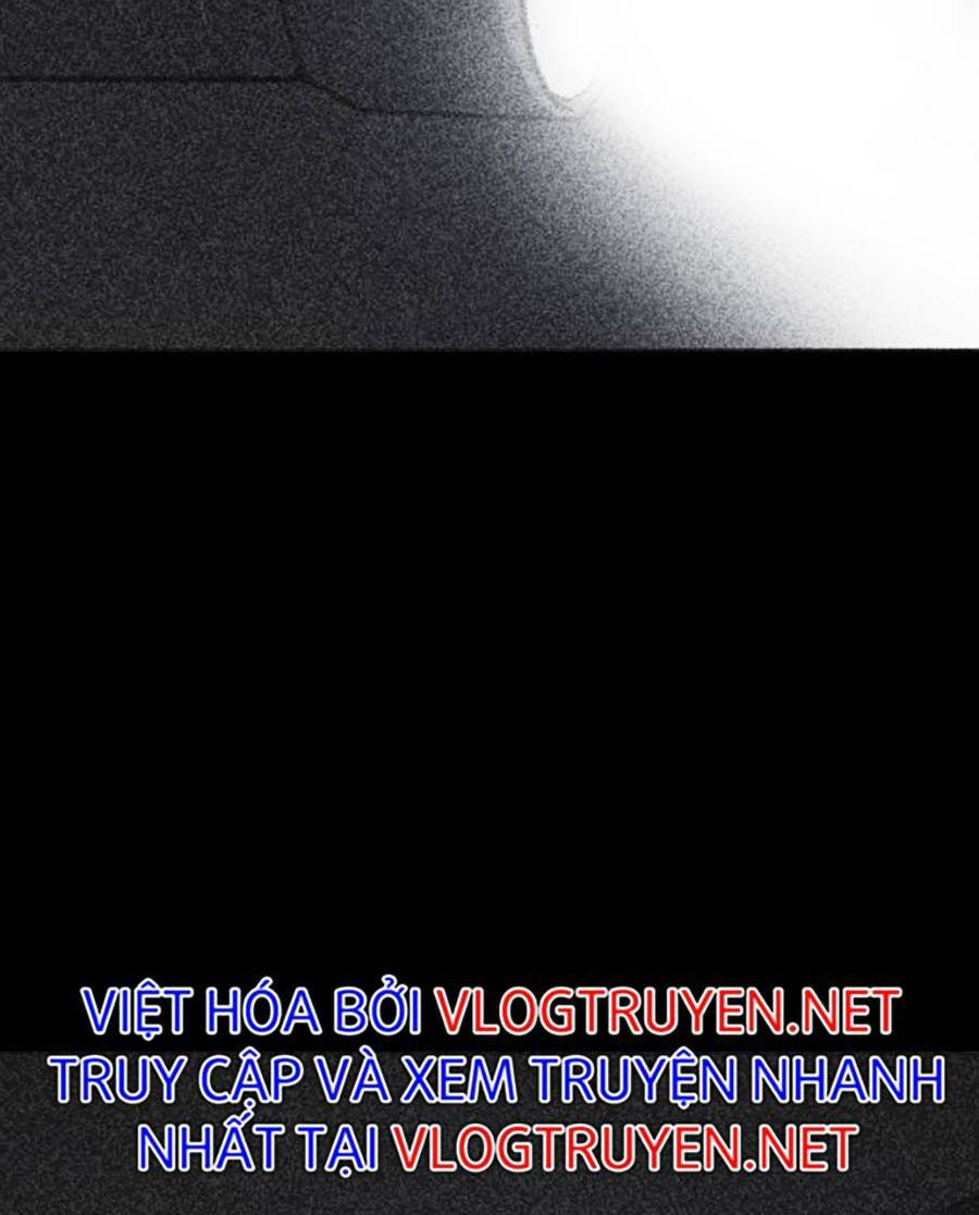 Chương 42 - Trang 23