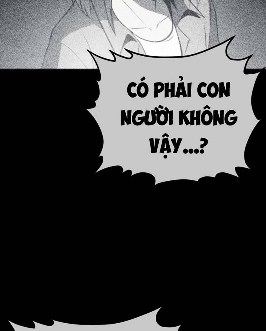 Chương 42 - Trang 27