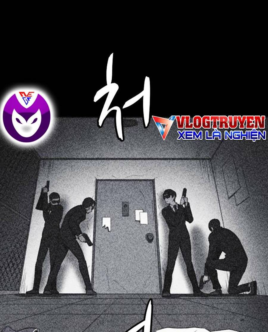 Chương 42 - Trang 4
