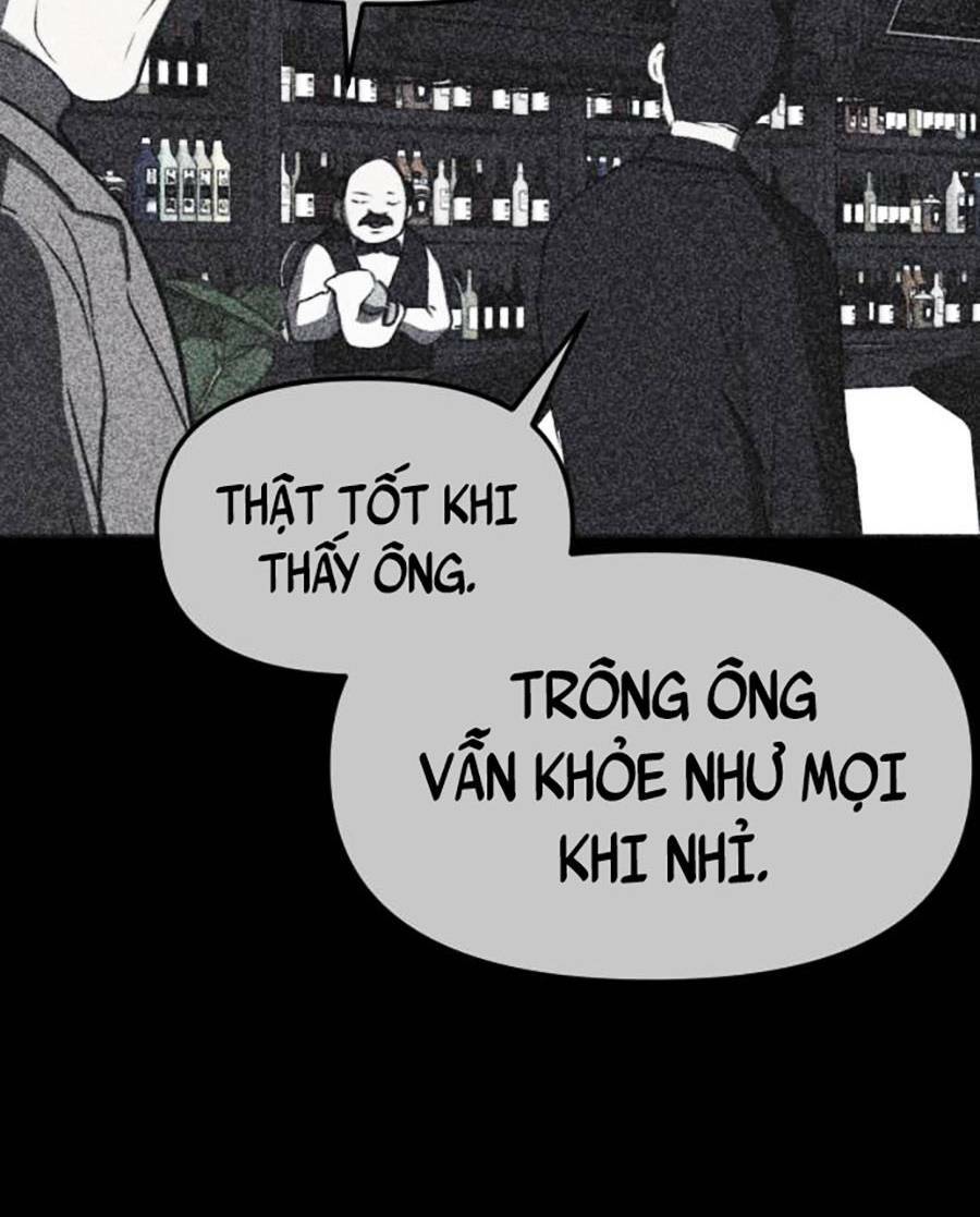 Chương 42 - Trang 37