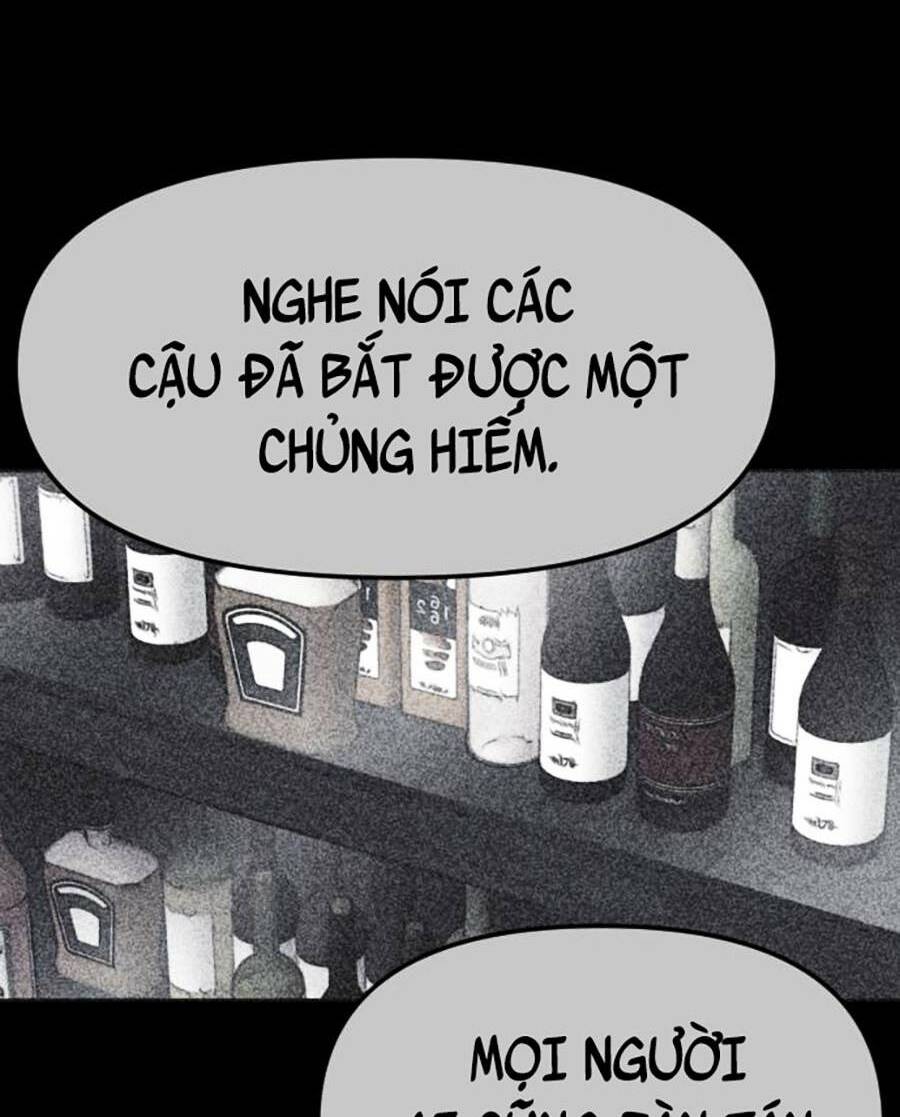 Chương 42 - Trang 38