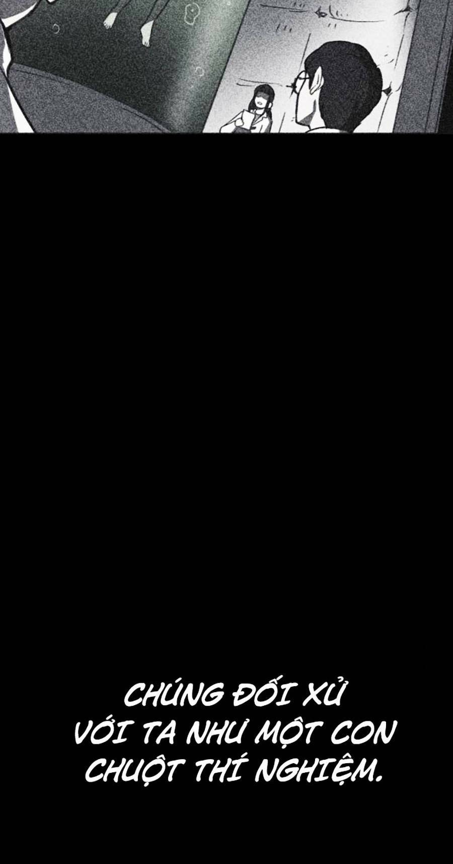 Chương 42 - Trang 45