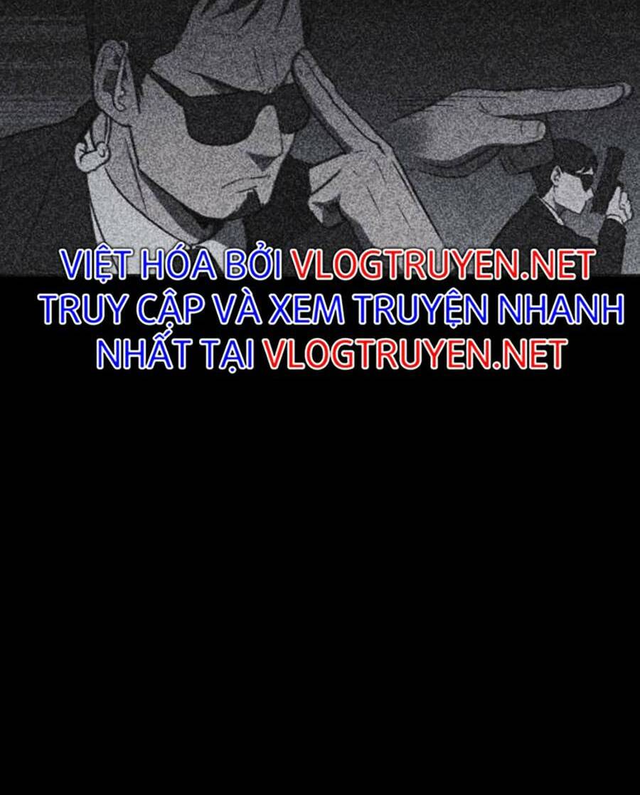 Chương 42 - Trang 6