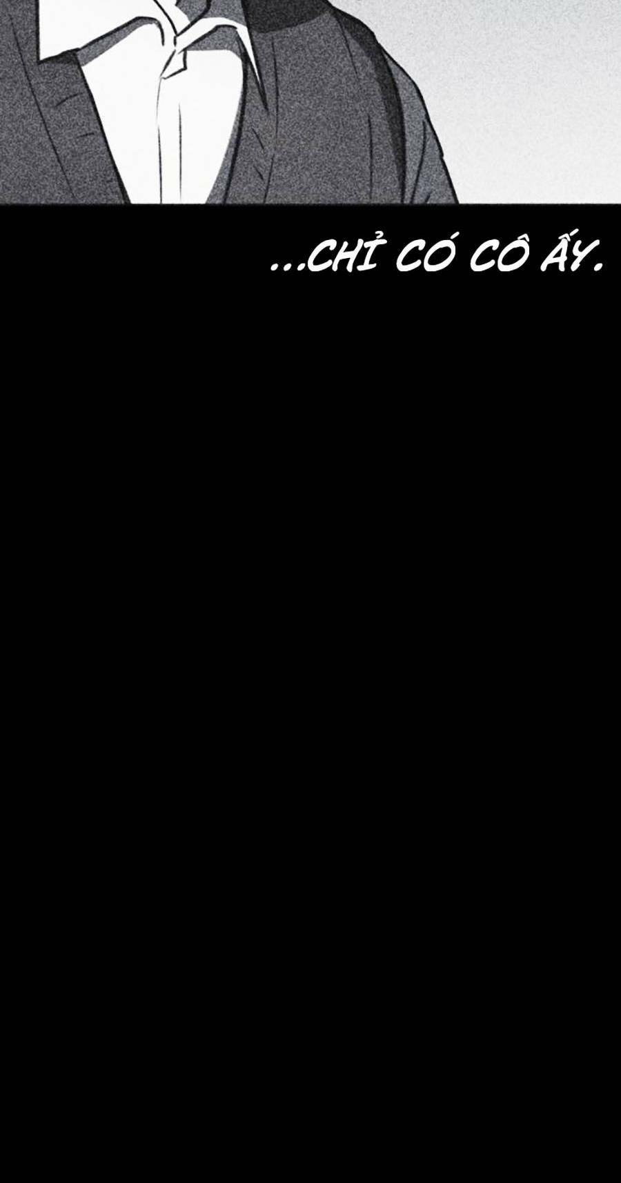 Chương 42 - Trang 53