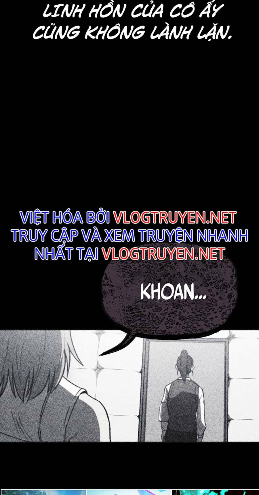 Chương 42 - Trang 59