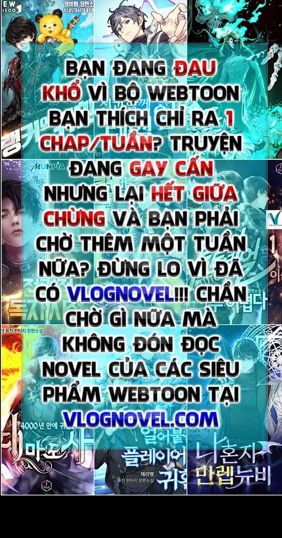 Chương 42 - Trang 60