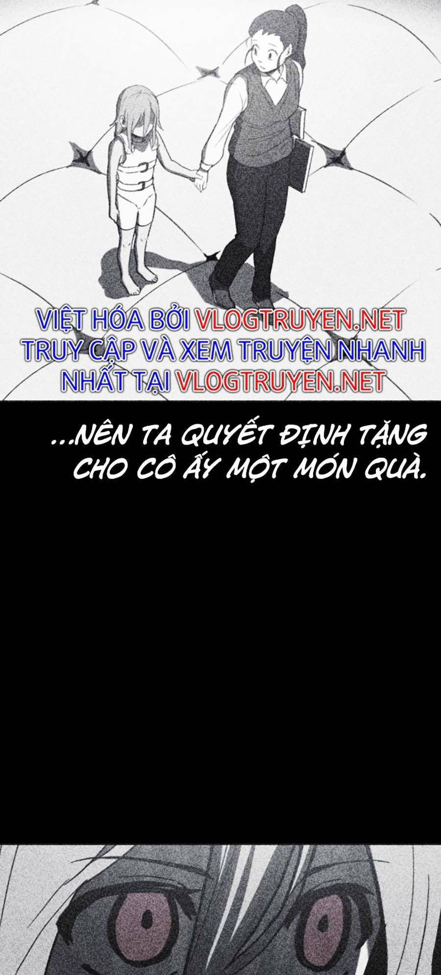 Chương 42 - Trang 62