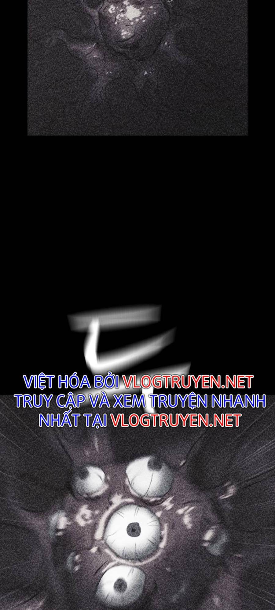Chương 42 - Trang 64