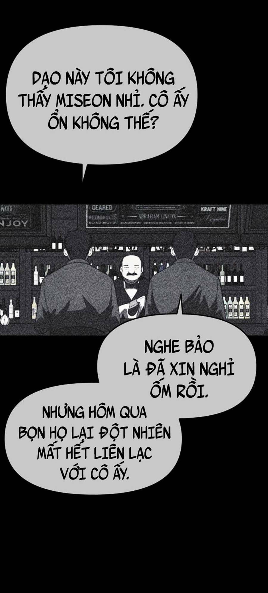 Chương 42 - Trang 76