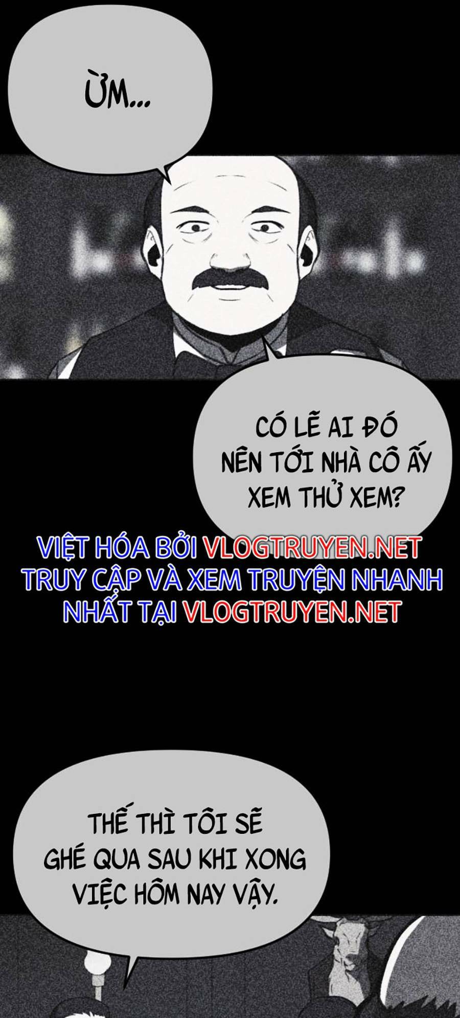 Chương 42 - Trang 77