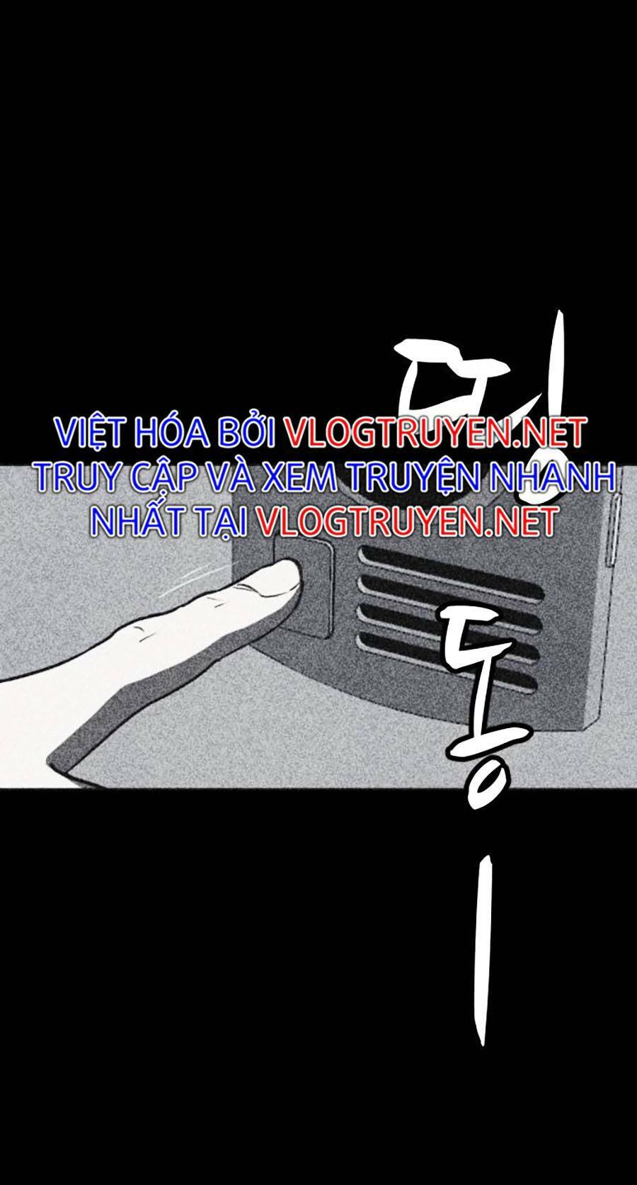 Chương 42 - Trang 81