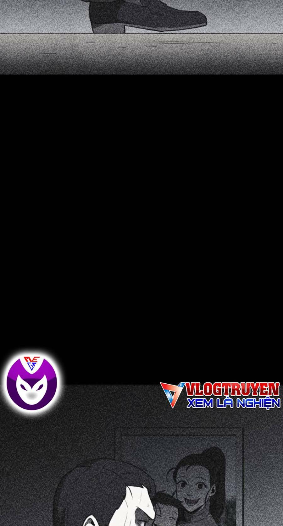 Chương 42 - Trang 87